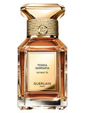 Guerlain Tonka Sarrapia Extrait 75 1.7 oz bottle