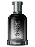 Hugo Boss Bottled Beyond Eau de Parfum 3.4 oz bottle