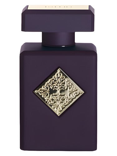 Initio Psychedelic Love Eau de Parfum 3.0 oz bottle