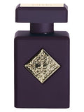 Initio Psychedelic Love Eau de Parfum 3.0 oz bottle