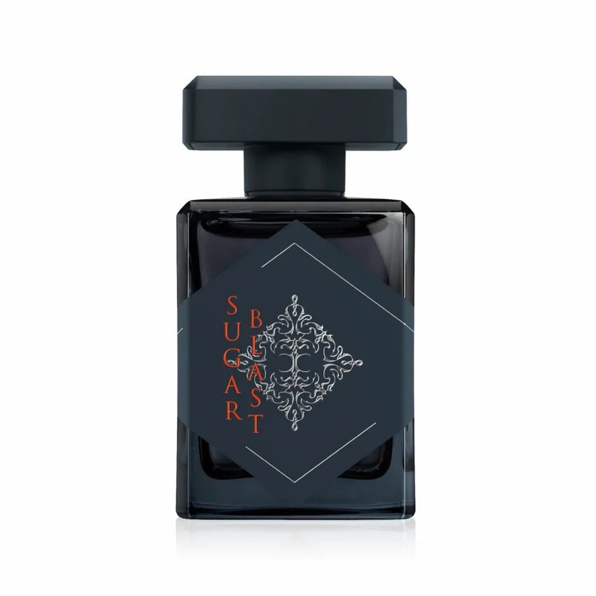 Initio Sugar Blast Eau de Parfum 90ml bottle