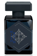 Initio Wild Rush Eau de Parfum bottle