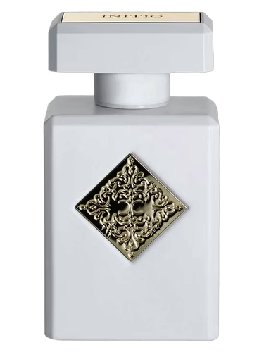 Initio Musk Therapy Extrait de Parfum 3oz
