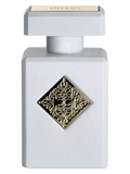 Initio Musk Therapy Extrait de Parfum 3oz