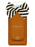 Jo Malone London Ginger Biscuit Cologne 3.4 oz bottle