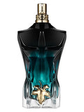 Jean Paul Gaultier Le Beau Le Parfum Eau de Parfum Intense 4.2 oz / 125ml bottle