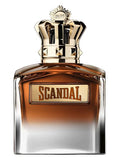 Jean Paul Gaultier Scandal Pour Homme Elixir Parfum 3.4 oz bottle