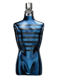 Jean Paul Gaultier's Le Male In Blue 4.2 oz EDP