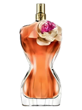 Jean Paul Gaultier's La Belle Flower Edition 3.4oz EDP