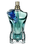 Jean Paul Gaultier Le Beau Flower Edition 4.2oz EDP