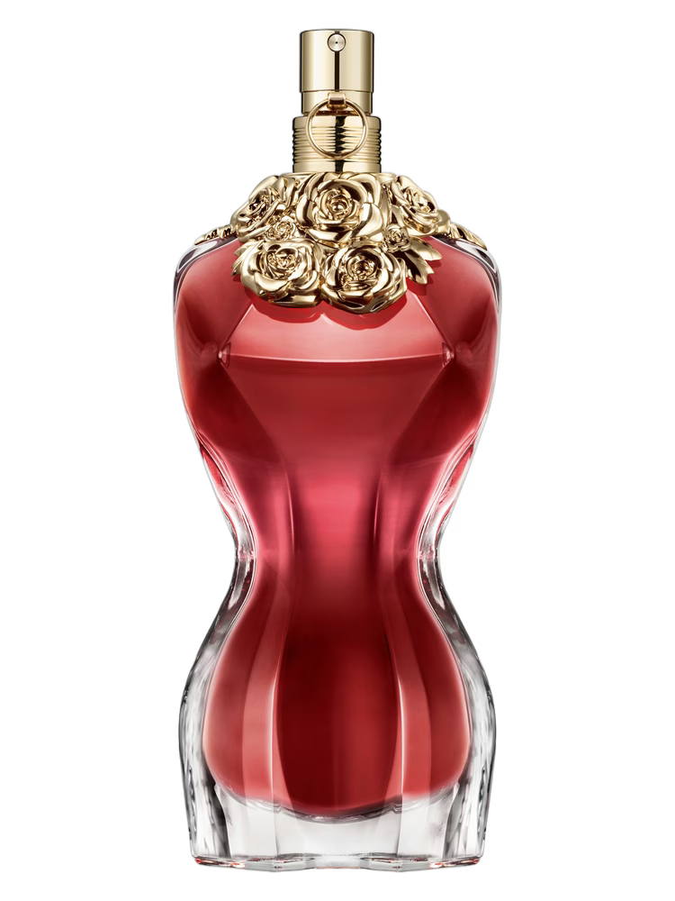 Jean Paul Gaultier La Belle Eau de Parfum 3.4oz *with box*