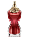 Jean Paul Gaultier La Belle Eau de Parfum 3.4oz *with box*