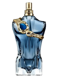Jean Paul Gaultier's Le Beau Narcisse 4.2oz EDP