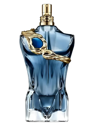 Jean Paul Gaultier's Le Beau Narcisse 4.2oz EDP