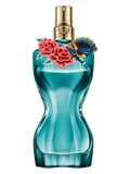 Jean Paul Gaultier's La Belle Paradise Garden (2024) 3.4oz *with box*