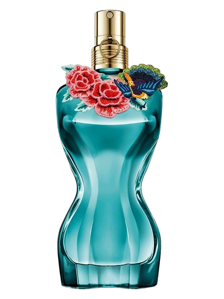 Jean Paul Gaultier's La Belle Paradise Garden (2024) 3.4oz *with box*