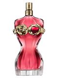 Jean Paul Gaultier La Belle Rosea 3.4oz EDP