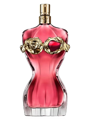 Jean Paul Gaultier La Belle Rosea 3.4oz EDP