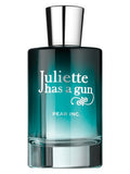 Juliette Has A Gun Pear Inc Eau de Parfum