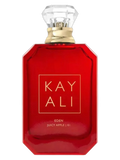 Kayali Eden Juicy Apple | 01 Eau de Parfum 3.4oz *with box*