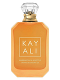KAYALI Marrakesh in a Bottle Orange Blossom | 24 EDP 3.4oz *with box*