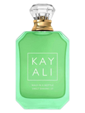 KAYALI Maui in a Bottle Sweet Banana | 37 EDP 3.4oz *with box*
