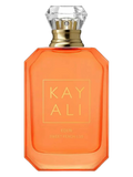 Kayali Eden Sweet Peach | 35 EDP 3.4oz *with box*