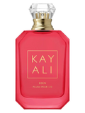 Kayali Eden Plush Pear | 23 EDP 3.4 oz *with box*
