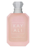 KAYALI Yum Boujee Marshmallow 81 3.4oz * with box *