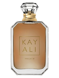 KAYALI Vanilla 28 3.4oz *with box*