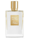 Kilian Good Girl Gone Bad Eau de Parfum 1.7 oz / 50ml bottle