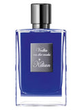 Kilian Vodka on the Rocks Eau de Parfum bottle
