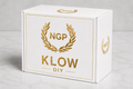 KLOW Kit