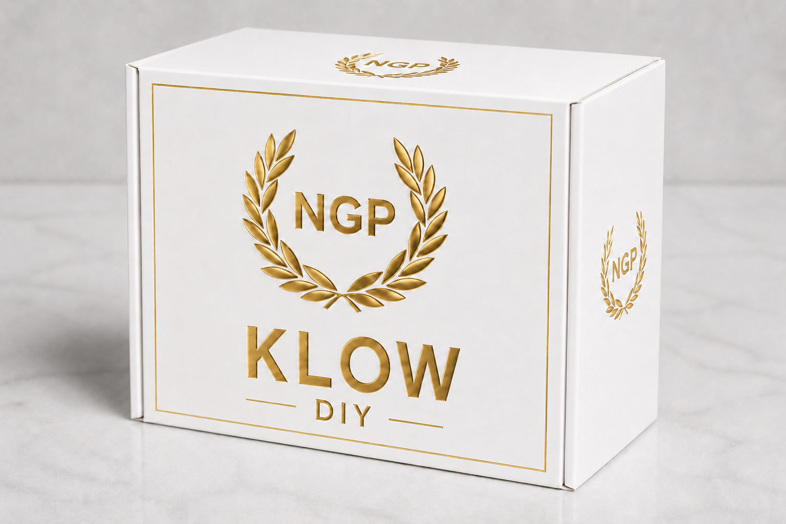 KLOW Kit