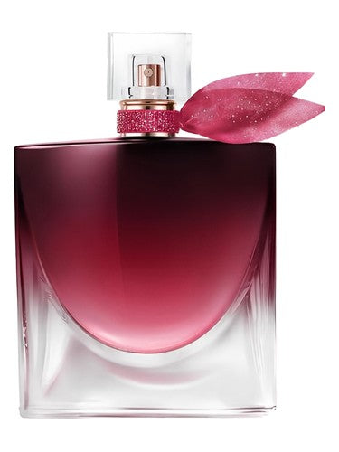 Lancôme La Vie Est Belle L'Elixir Very Cherry Eau de Parfum 3.4 oz / 100ml bottle