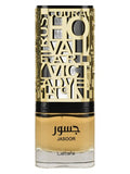 Lattafa Jasoor Eau de Parfum