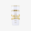 Lattafa Yara Moi Pure Concentrated Perfume Oil 20ml