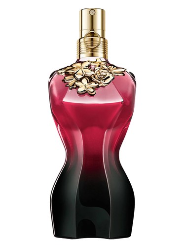 Jean Paul Gaultier La Belle Le Parfum Eau de Parfum Intense 100ml bottle