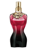 Jean Paul Gaultier La Belle Le Parfum Eau de Parfum Intense 100ml bottle