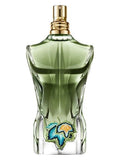 Jean Paul Gaultier Le Beau Paradise Garden Eau de Parfum 125ml bottle