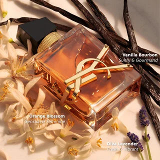 YSL Libre Le Parfum EDP 3oz * With Box *
