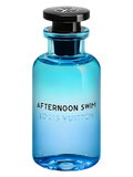 Louis Vuitton Afternoon Swim EDP