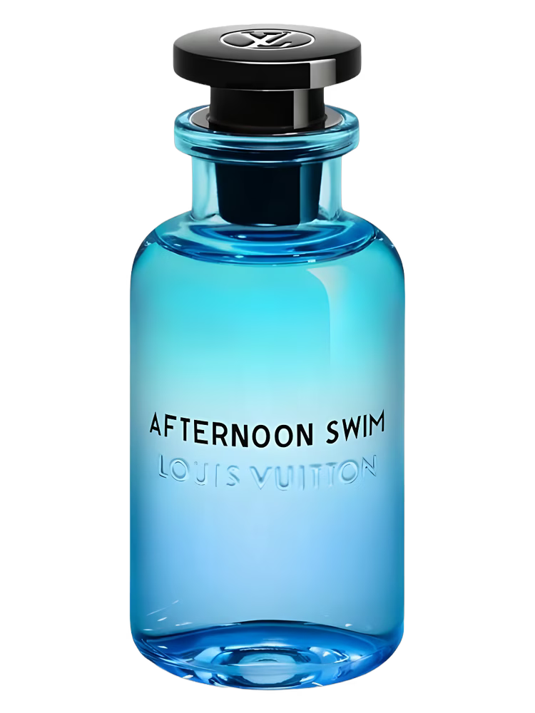 Louis Vuitton Afternoon Swim EDP