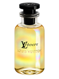 Louis Vuitton LV Lovers 3.4oz EDP *With Box**