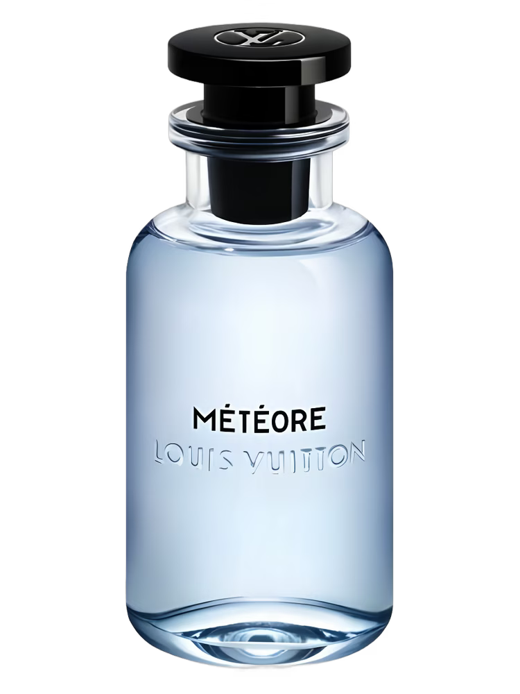Louis Vuitton Météore EDP