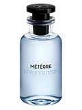Louis Vuitton Météore EDP