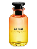 Louis Vuitton Sun Song (2025) EDP