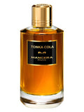 Mancera Tonka Cola Eau de Parfum 4.0 oz bottle