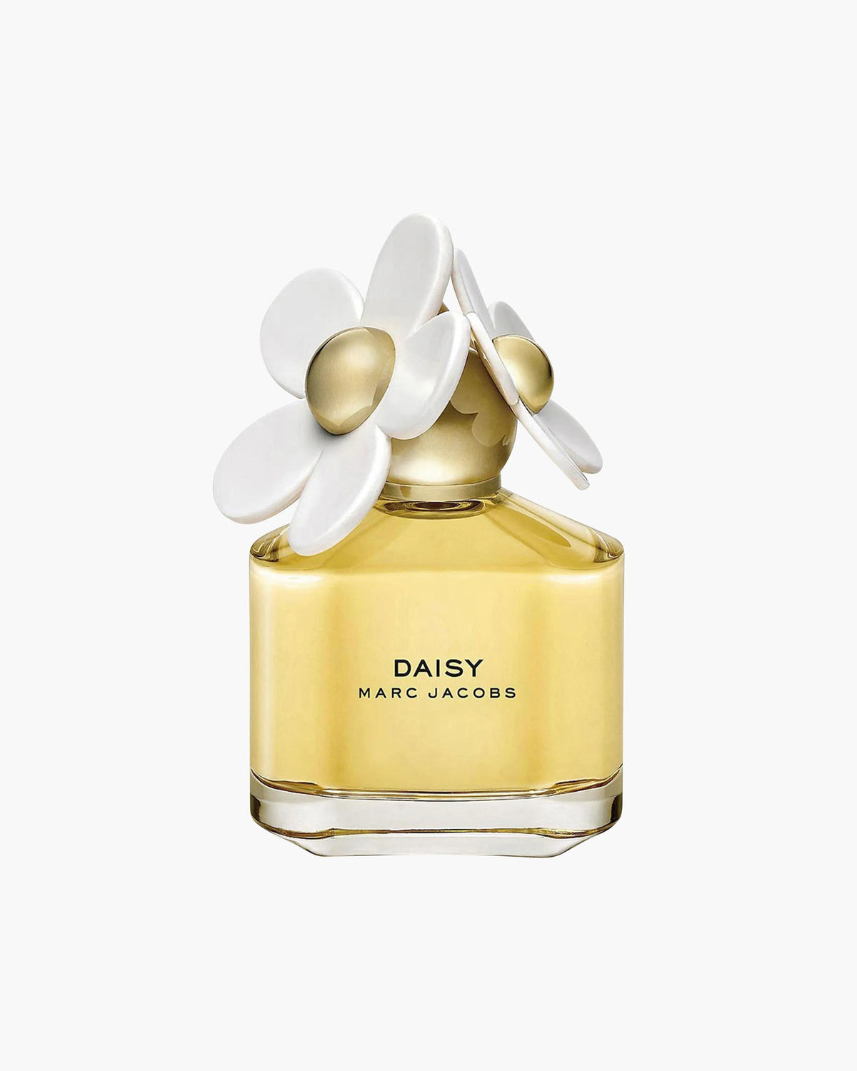 Marc Jacobs Daisy Eau de Toilette 3.3 oz / 100ml bottle