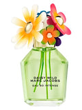 Marc Jacobs Daisy Wild Eau So Intense Eau de Parfum bottle